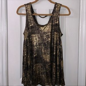 J.Lo tank